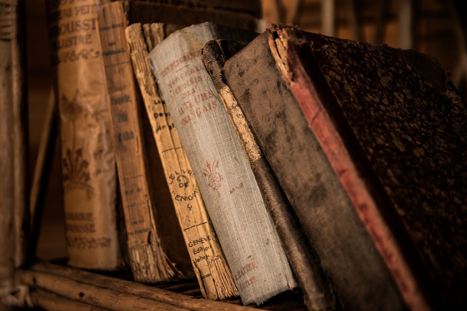 Selected resources on Bitcoin, Blockchain & Decentralization