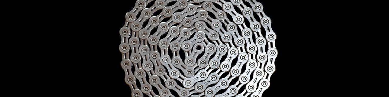 Blockchain: Opportunities for health care | Deloitte US