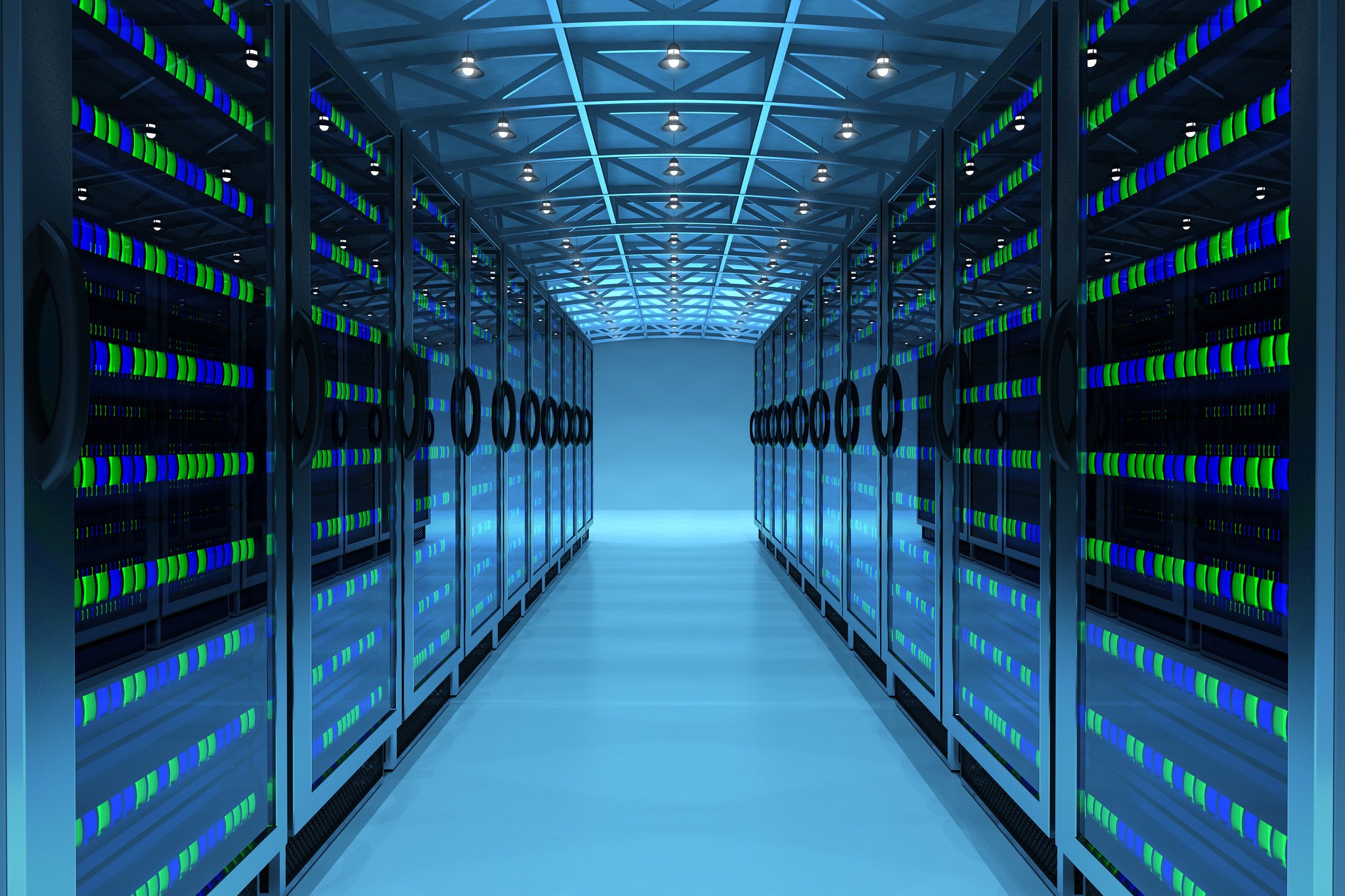 Blockchain-based cloud storage startup Storj expands into China | TechInAsia