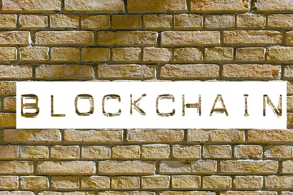 Global Debt Registry Demos Blockchain Proof of Concept | Crowdfund Insider