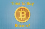 How to Buy Bitcoin in 3 simple steps – Lars Sinke – Medium