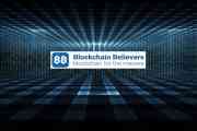 Bitcoin Loans. Ether loans. Use your crypto as collateral | BlockFi