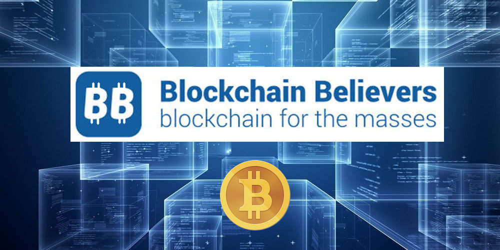 Coinbase: Prioritize SegWit implementation on the Coinbase Bitcoin Wallet & GDAX Exchange | Change.org