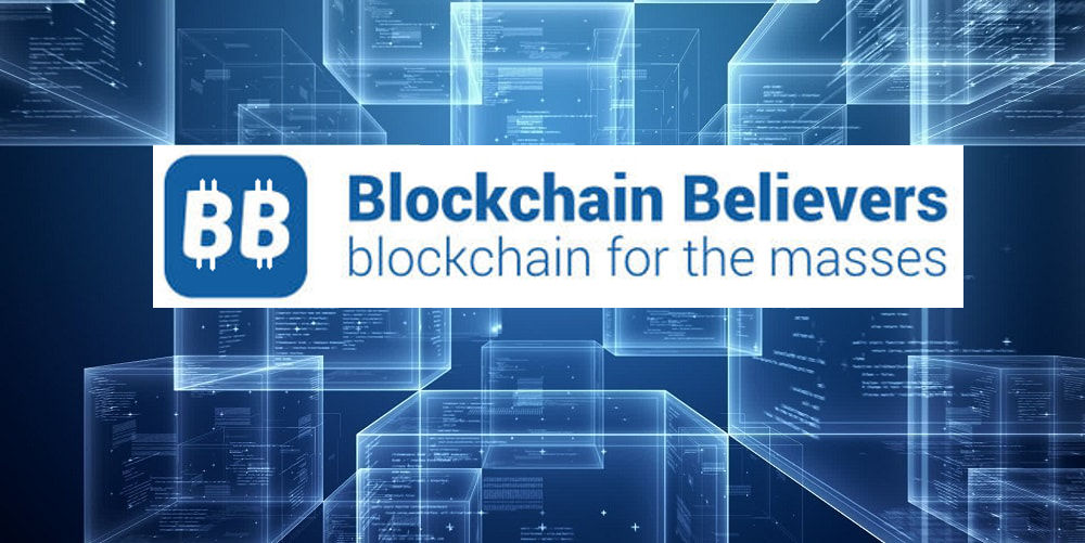 IBM-Maersk Blockchain Platform: Breakthrough for Supply Chain? | FinExtra.com