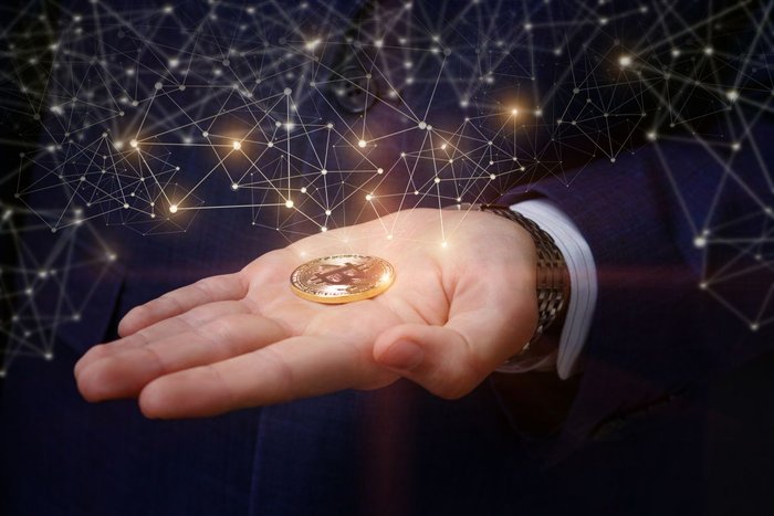 Initial Coin Offerings and the New Age of Startup Fundraising | Entrepreneur