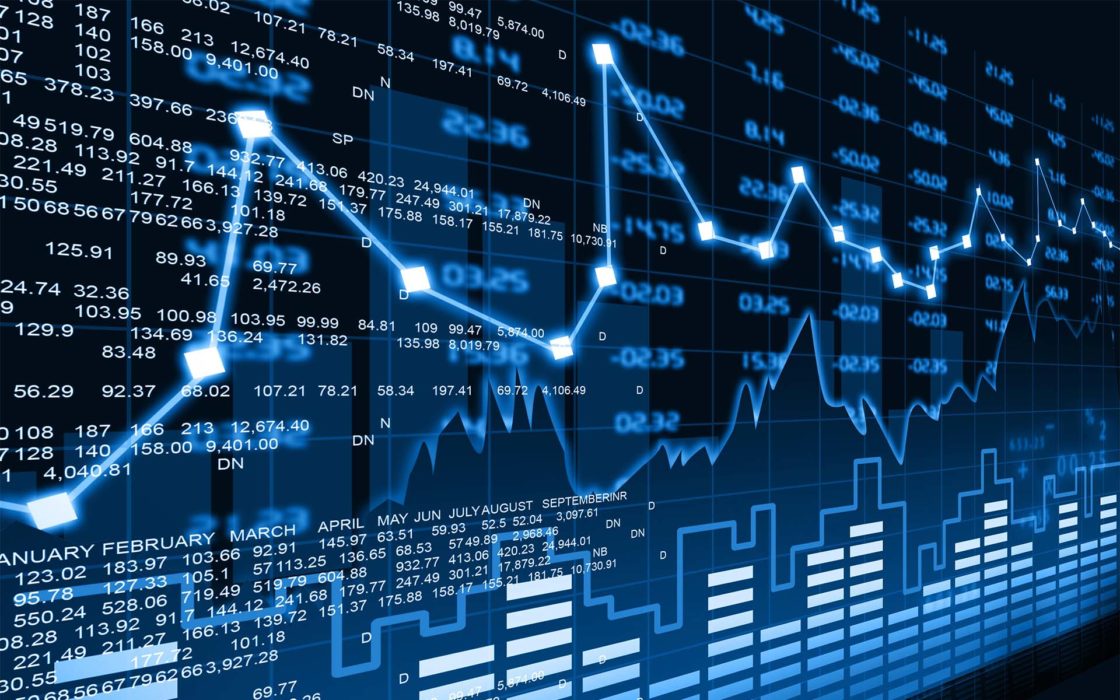 $1 Trillion Investment Management Company Getting Serious About Crypto | Bitcoinist.com