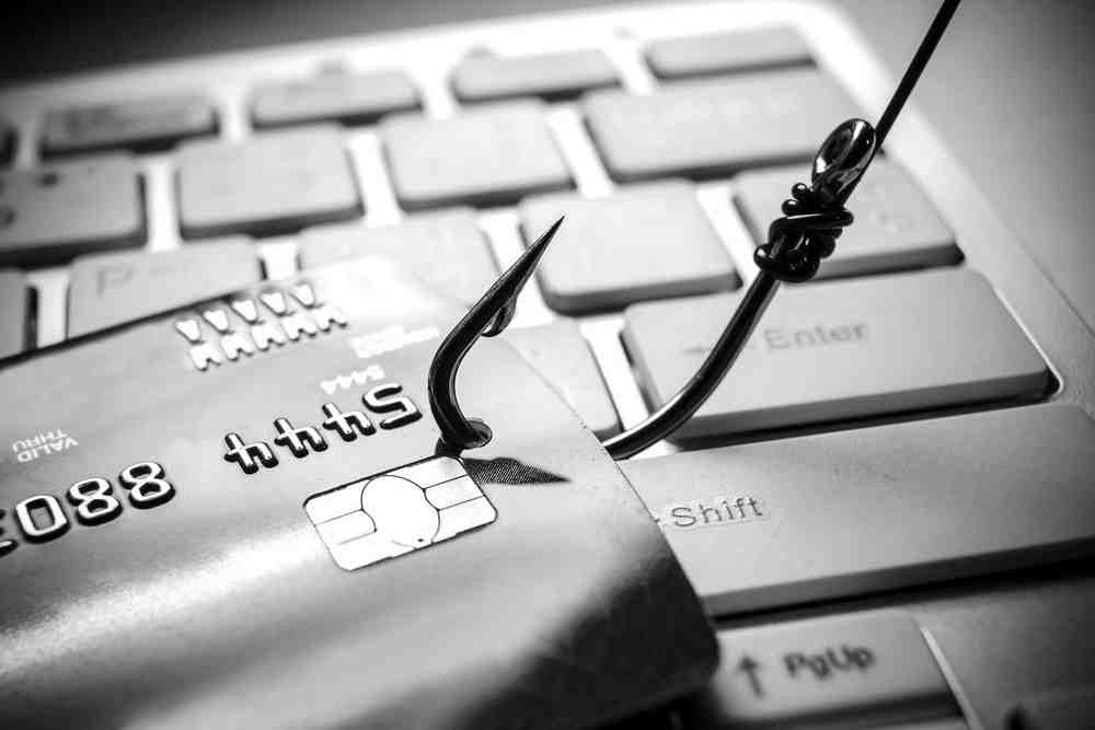 The Three Most Popular Cryptocurrency Scams To Watch Out For | Medium