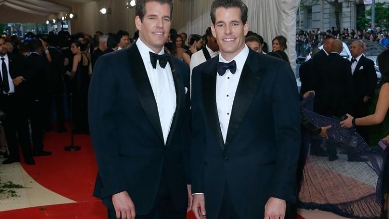 Winklevoss Twins Consider The Crypto Space Is In Its Early Days | UseTheBitcoin